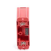 Protection module DG PCB PV I 500 FM New FS